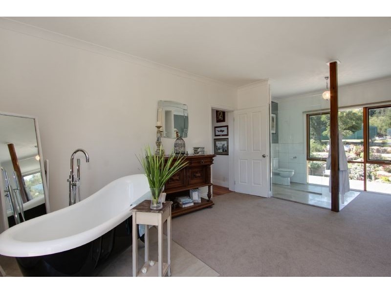 5 Manna Gum Court, Rosebud VIC 3939