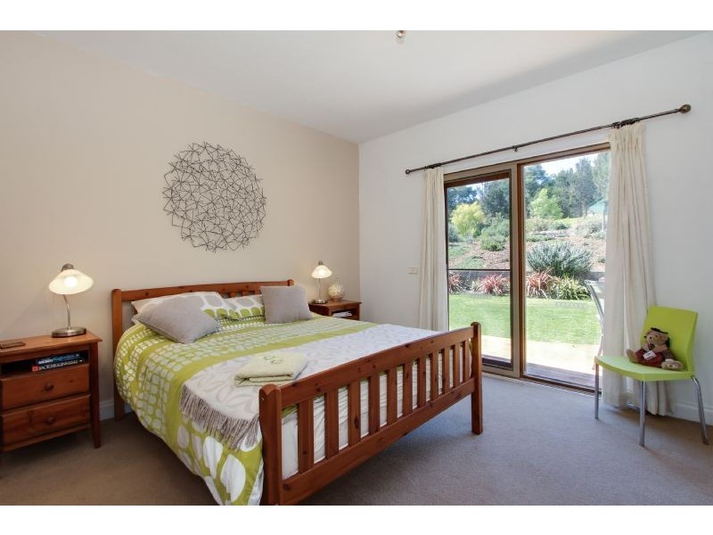 5 Manna Gum Court, Rosebud VIC 3939