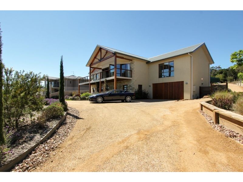 5 Manna Gum Court, Rosebud VIC 3939