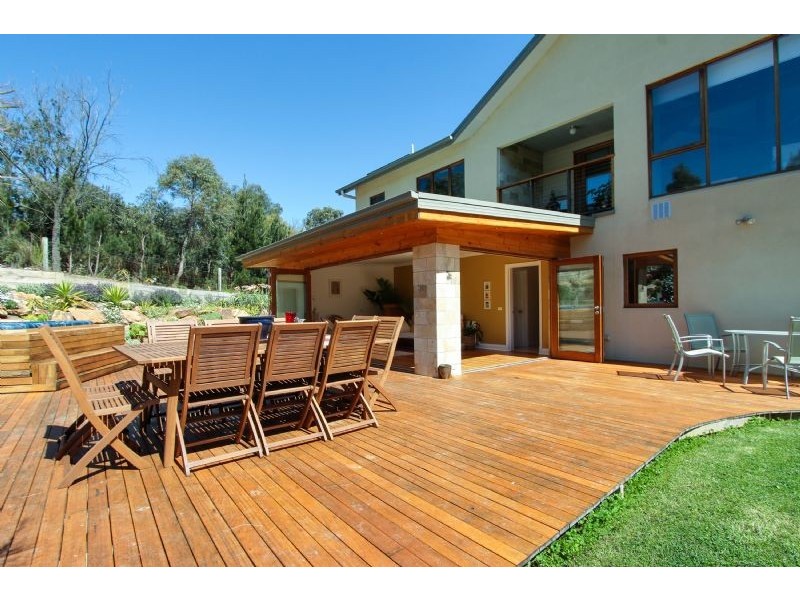 5 Manna Gum Court, Rosebud VIC 3939