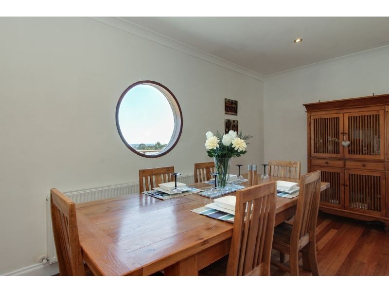 5 Manna Gum Court, Rosebud VIC 3939