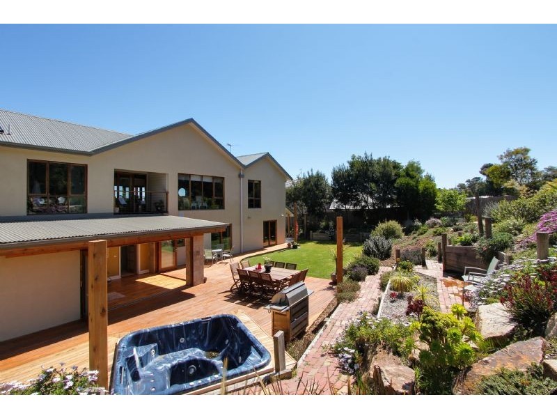 5 Manna Gum Court, Rosebud VIC 3939