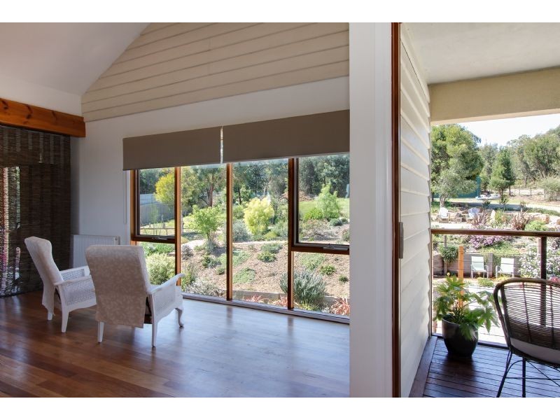 5 Manna Gum Court, Rosebud VIC 3939