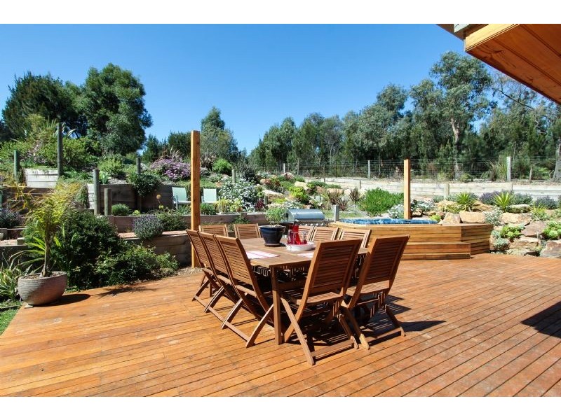 5 Manna Gum Court, Rosebud VIC 3939