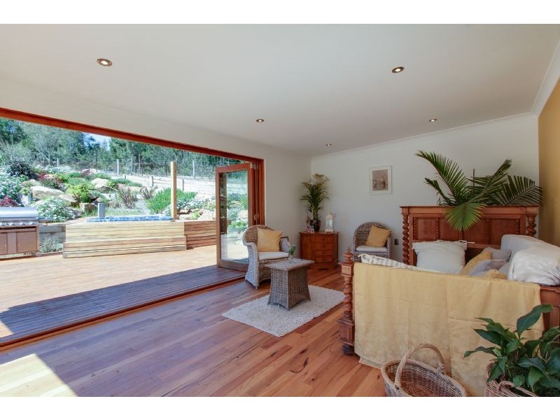 5 Manna Gum Court, Rosebud VIC 3939