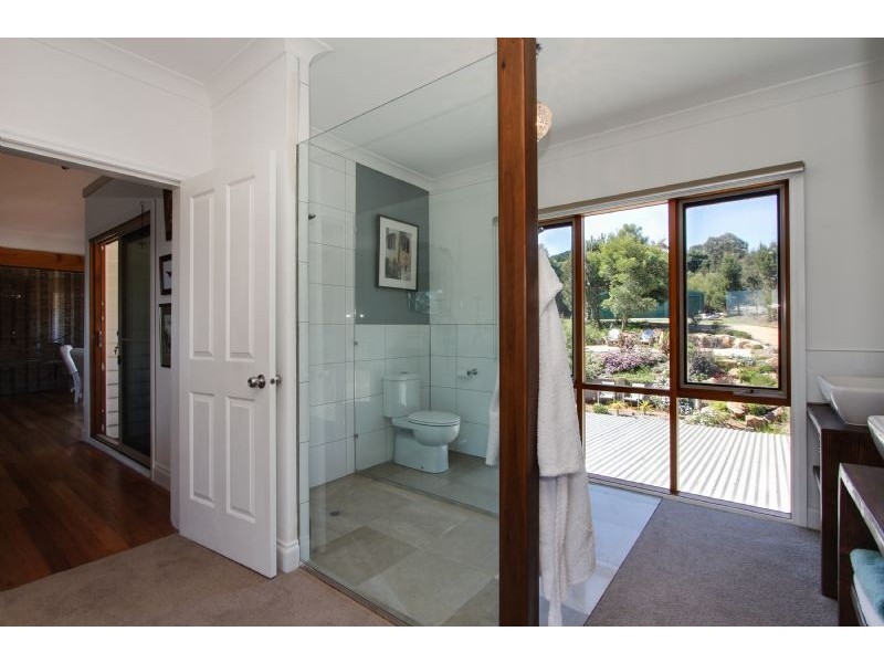 5 Manna Gum Court, Rosebud VIC 3939