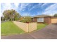 11 Cain Street, Rosebud West VIC 3940