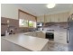 11 Cain Street, Rosebud West VIC 3940