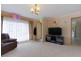 11 Cain Street, Rosebud West VIC 3940