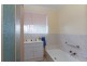 11 Cain Street, Rosebud West VIC 3940