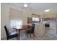 11 Cain Street, Rosebud West VIC 3940