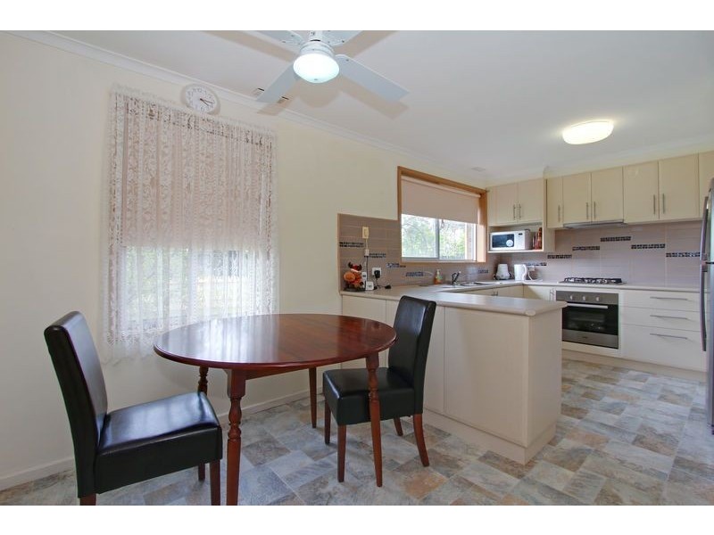 11 Cain Street, Rosebud West VIC 3940