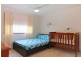 11 Cain Street, Rosebud West VIC 3940
