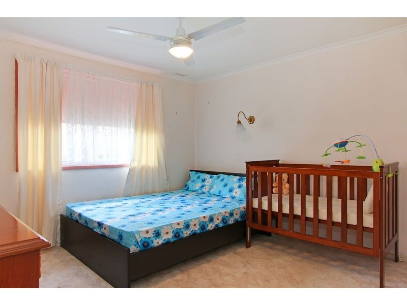 11 Cain Street, Rosebud West VIC 3940