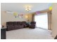 11 Cain Street, Rosebud West VIC 3940