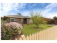 11 Cain Street, Rosebud West VIC 3940