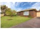 11 Cain Street, Rosebud West VIC 3940