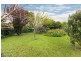 2 Gipps Street, Rosebud VIC 3939