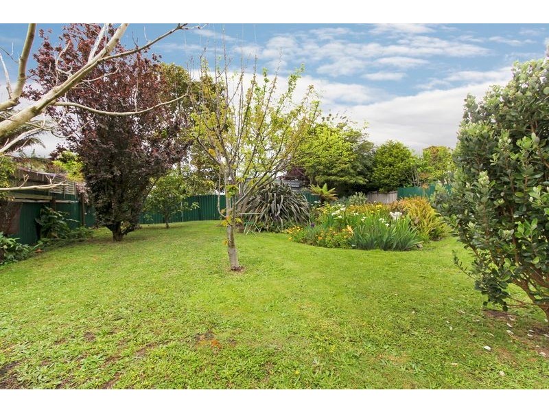 2 Gipps Street, Rosebud VIC 3939