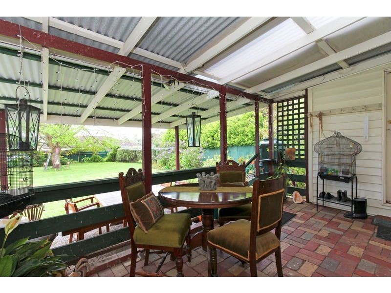 2 Gipps Street, Rosebud VIC 3939