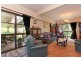 2 Gipps Street, Rosebud VIC 3939