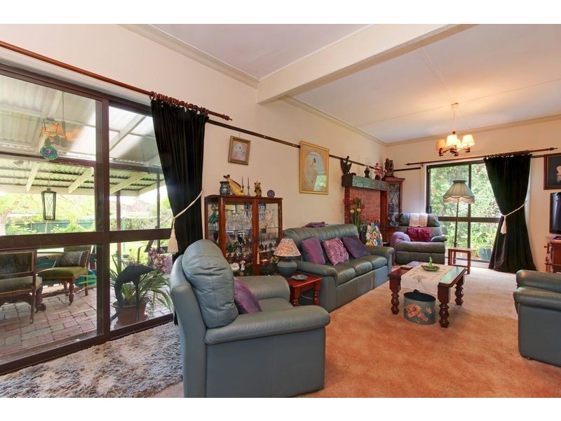 2 Gipps Street, Rosebud VIC 3939