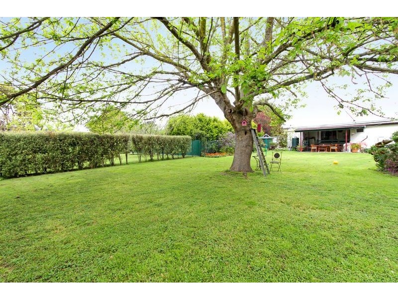 2 Gipps Street, Rosebud VIC 3939