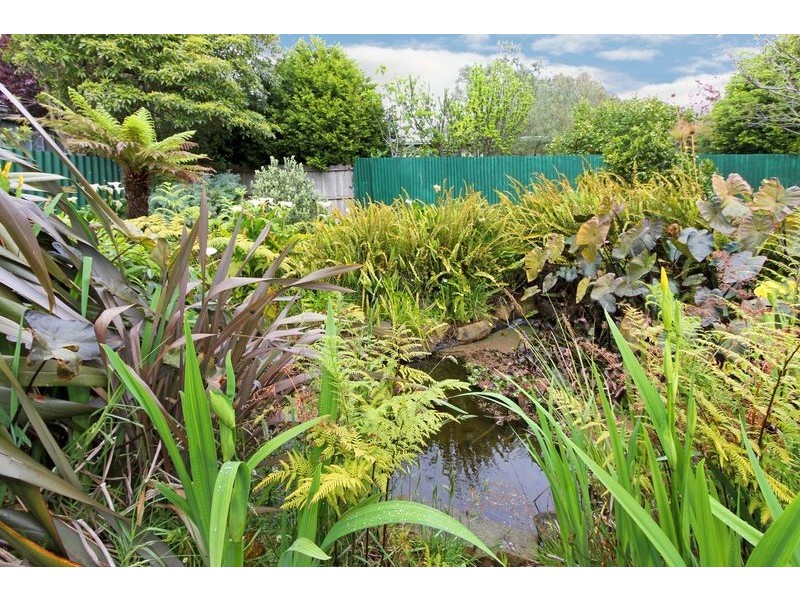 2 Gipps Street, Rosebud VIC 3939