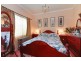 2 Gipps Street, Rosebud VIC 3939