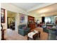 2 Gipps Street, Rosebud VIC 3939