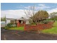 2 Gipps Street, Rosebud VIC 3939
