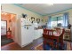 2 Gipps Street, Rosebud VIC 3939