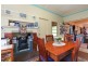 2 Gipps Street, Rosebud VIC 3939