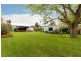 2 Gipps Street, Rosebud VIC 3939
