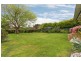 2 Gipps Street, Rosebud VIC 3939
