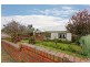 2 Gipps Street, Rosebud VIC 3939