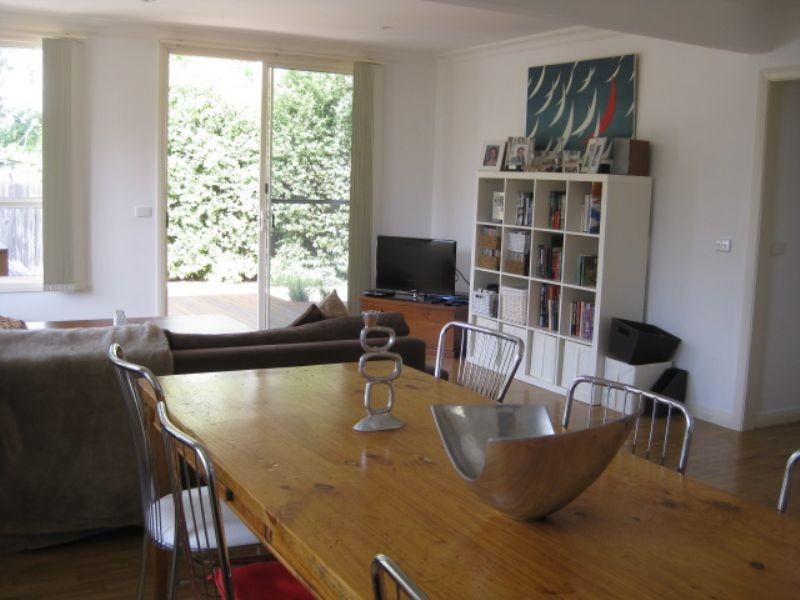 29B Prescott Avenue, Safety Beach VIC 3936