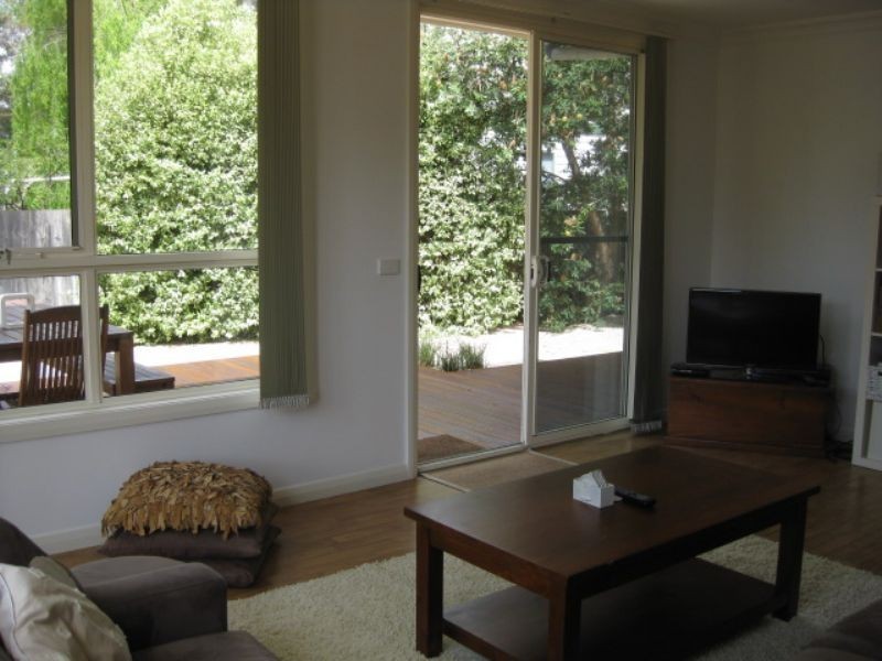 29B Prescott Avenue, Safety Beach VIC 3936