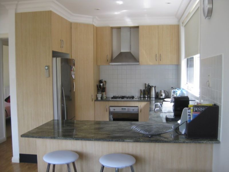 29B Prescott Avenue, Safety Beach VIC 3936