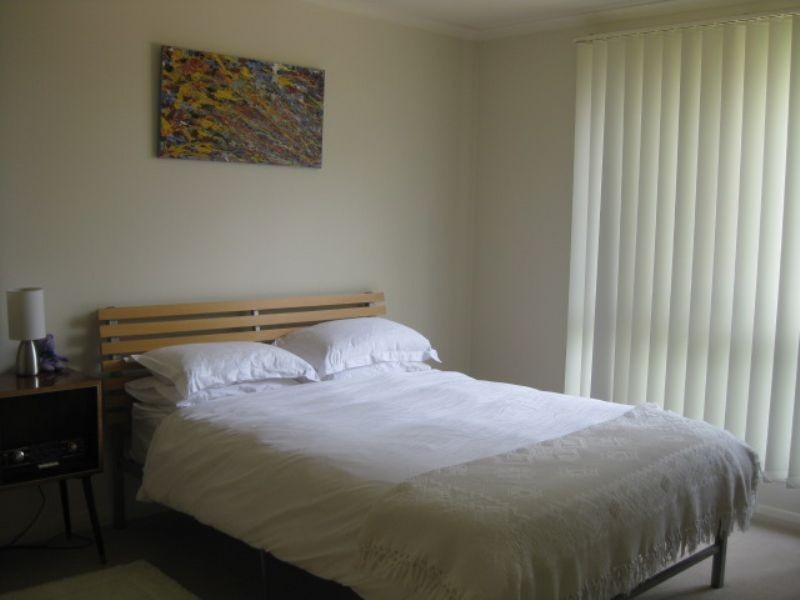 29B Prescott Avenue, Safety Beach VIC 3936