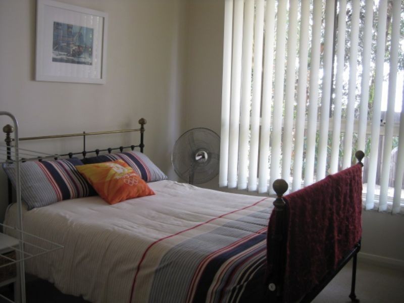 29B Prescott Avenue, Safety Beach VIC 3936