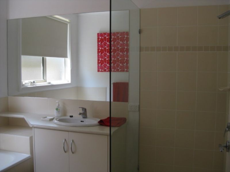 29B Prescott Avenue, Safety Beach VIC 3936