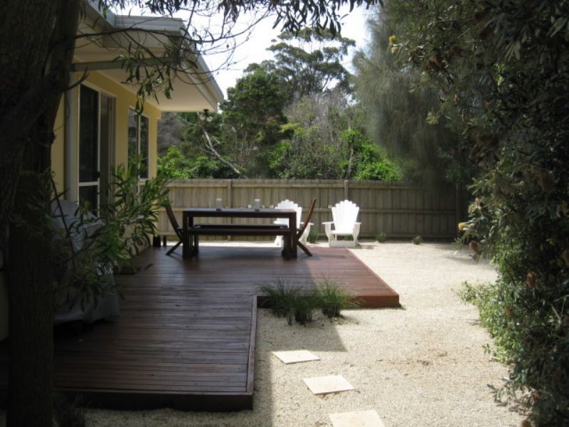 29B Prescott Avenue, Safety Beach VIC 3936