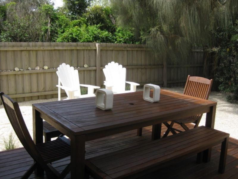 29B Prescott Avenue, Safety Beach VIC 3936