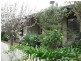 Sorrento VIC 3943