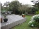 Sorrento VIC 3943