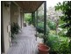 Sorrento VIC 3943