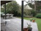 Sorrento VIC 3943