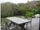 Sorrento VIC 3943