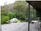 Sorrento VIC 3943